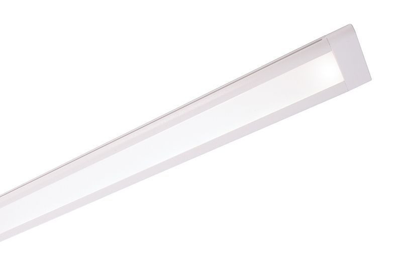 Точечный светильник Mia 687077 Deko-Light