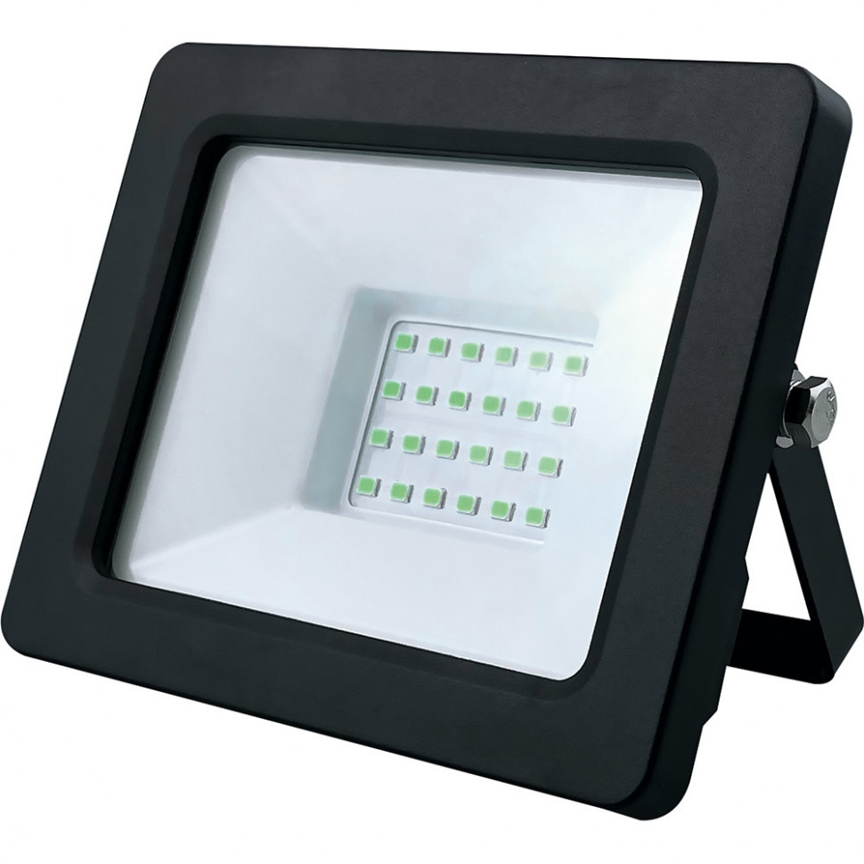 Прожектор уличный 32211 Feron