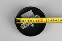 Бра Omnilux Loano OML-94801-02 Бра Omnilux Loano OML-94801-02