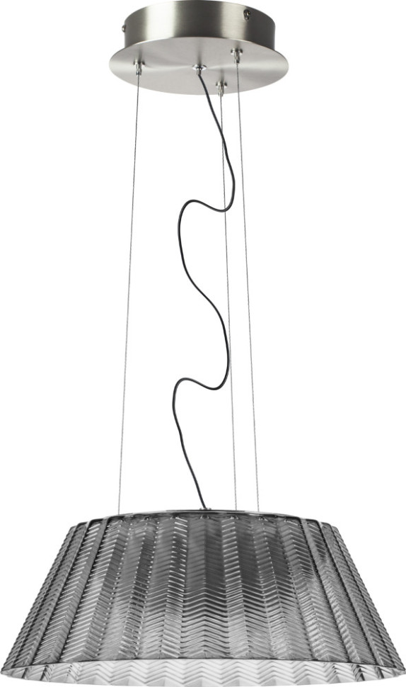 Подвесной светильник Napoli 794118 Lightstar