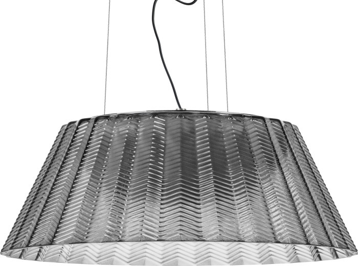 Подвесной светильник Napoli 794118 Lightstar