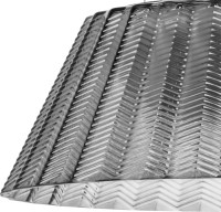 Подвесной светильник Napoli 794118 Lightstar