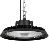 Промышленный купольный светильник ARIVA 052869 Arlight Промышленный купольный светильник ARIVA 052869 Arlight