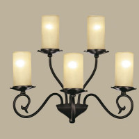 Бра Napoli L13825.03 L'Arte Luce