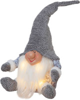 Световая фигура JOYLIGHT 411472 Eglo