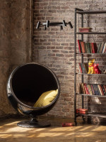 Подвесной светильник Neo 983 VL10012P06 Vele Luce Подвесной светильник Neo 983 VL10012P06 Vele Luce