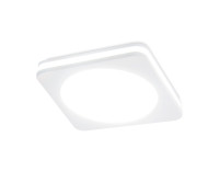 Точечный светильник Techno Spot TN141 Ambrella