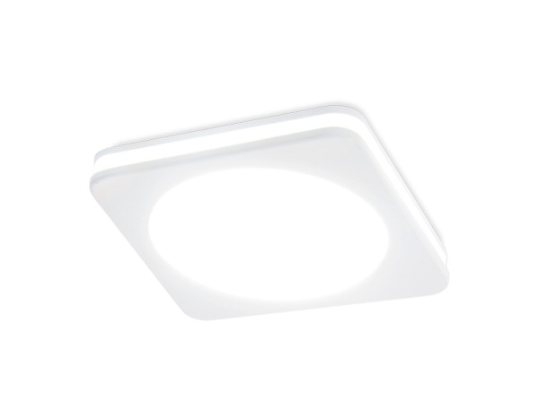 Точечный светильник Techno Spot TN141 Ambrella