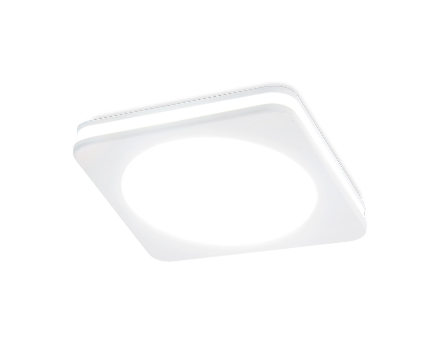 Точечный светильник Techno Spot TN141 Ambrella