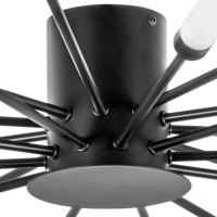 Потолочная люстра Lightstar Ragno 732207 Потолочная люстра Lightstar Ragno 732207