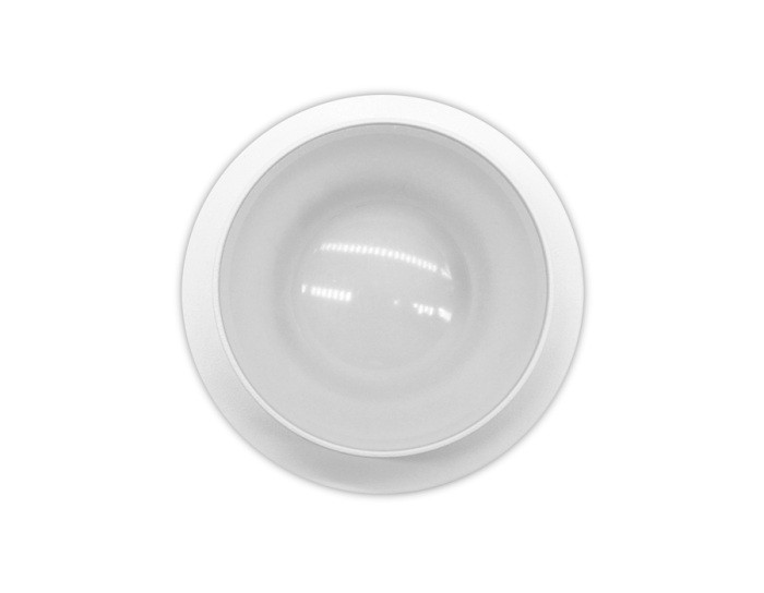 Точечный светильник TN TN310 Ambrella