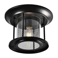 Уличный светильник Feron Бордо PL723 48387 Уличный светильник Feron Бордо PL723 48387