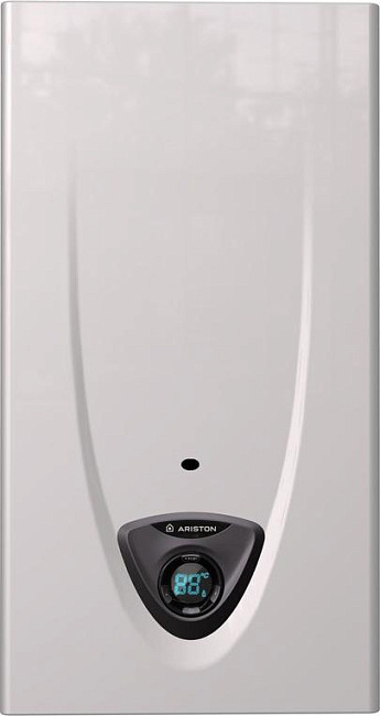 Водонагреватель Ariston Fast Evo 14 C