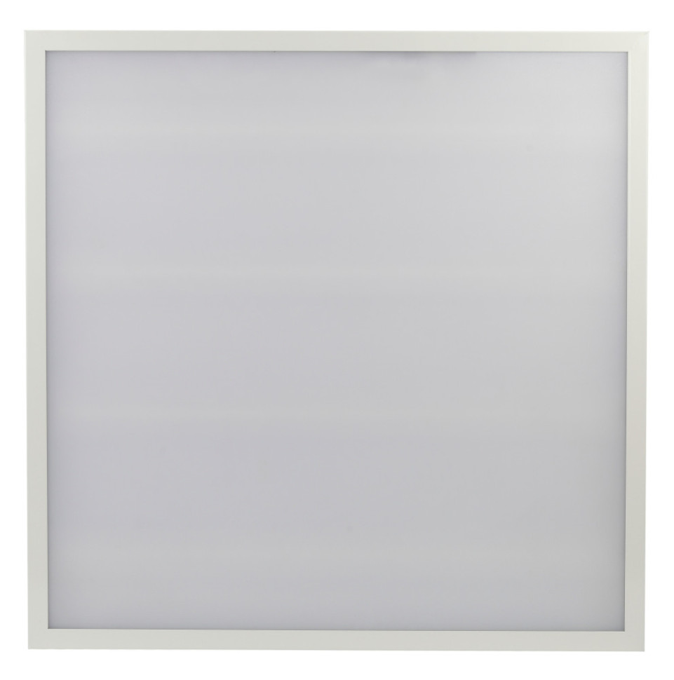 Светодиодная панель  SPO-910-2-65K-045 ЭРА