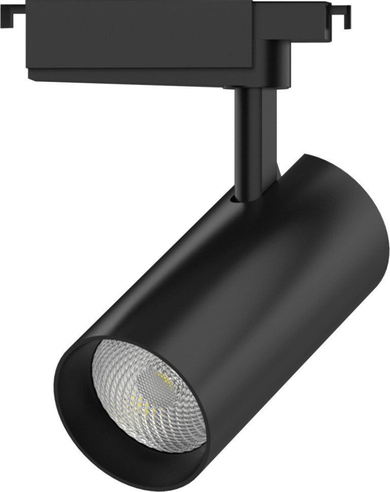 Трековый светильник Track Lights LED TR088 Gauss