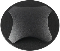 Архитектурная подсветка Biscotti O036-L3B3K Maytoni Архитектурная подсветка Biscotti O036-L3B3K Maytoni