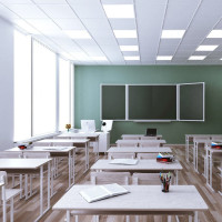 Светодиодная панель Master 48786 Feron Светодиодная панель Master 48786 Feron