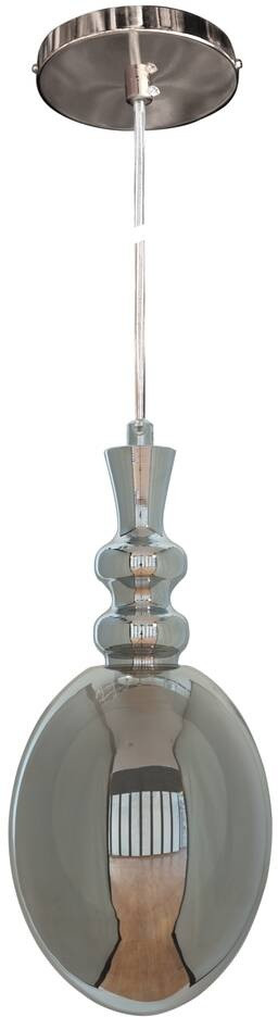 Подвесной светильник AM356 AM356-1 SK AM Group