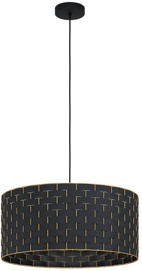 Подвесной светильник Marasales 99525 Eglo