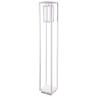 Наземный светильник Ivory Led 358121 Novotech Наземный светильник Ivory Led 358121 Novotech