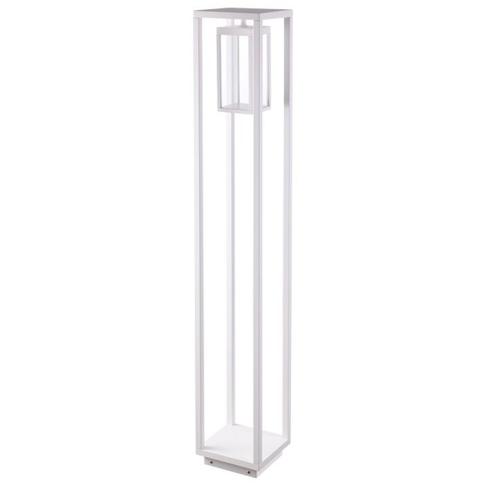 Наземный светильник Ivory Led 358121 Novotech