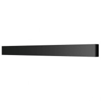 Настенный светодиодный светильник Lightstar Fiume 810537