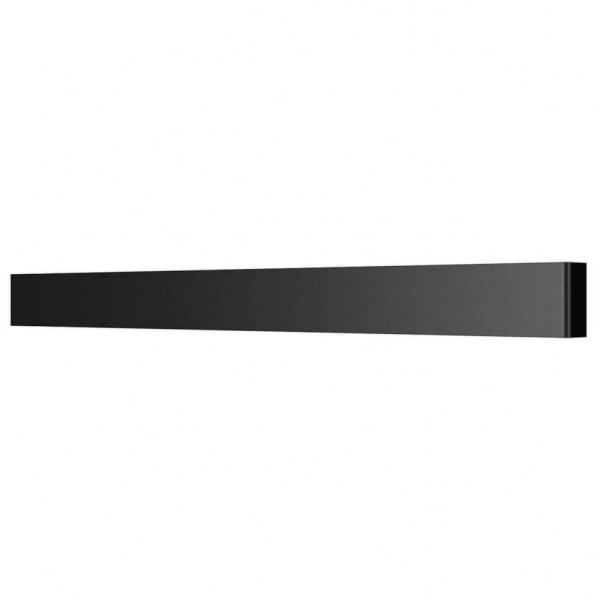 Настенный светодиодный светильник Lightstar Fiume 810537