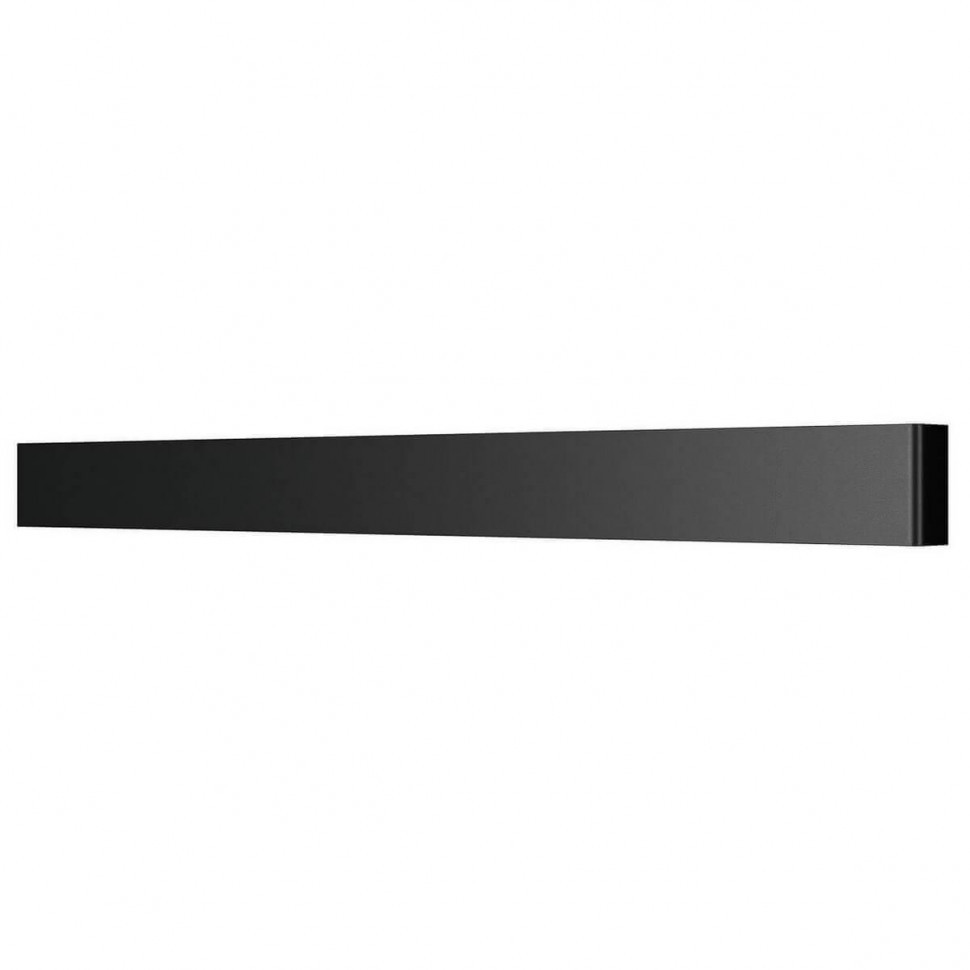 Настенный светодиодный светильник Lightstar Fiume 810537