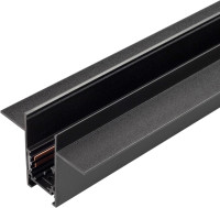 Шинопровод MAG-ORIENT 041436 Arlight