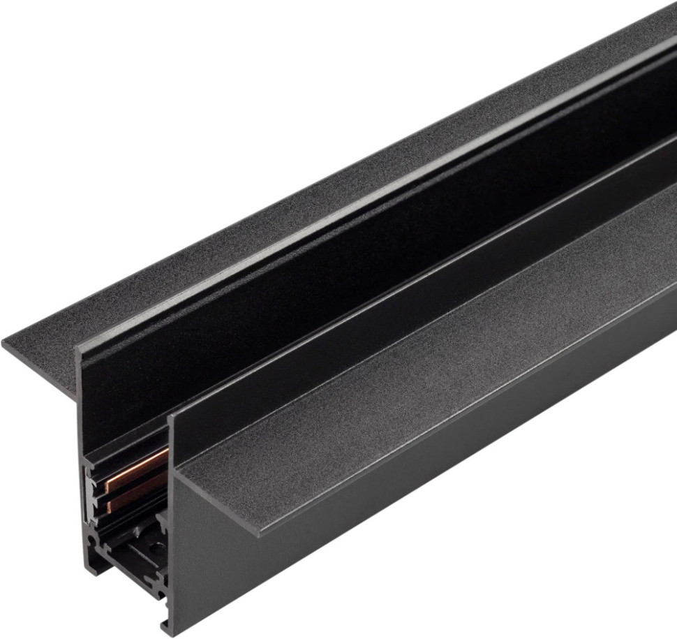 Шинопровод MAG-ORIENT 041436 Arlight