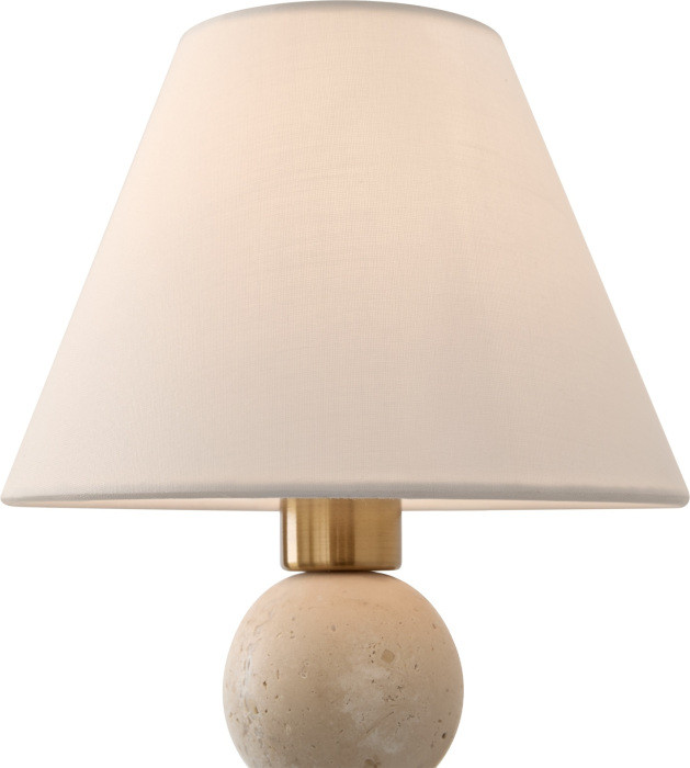 Бра Riley FR2043WL-01BS Freya