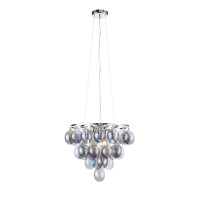 Подвесная люстра Sospiro SL432.703.05 ST Luce