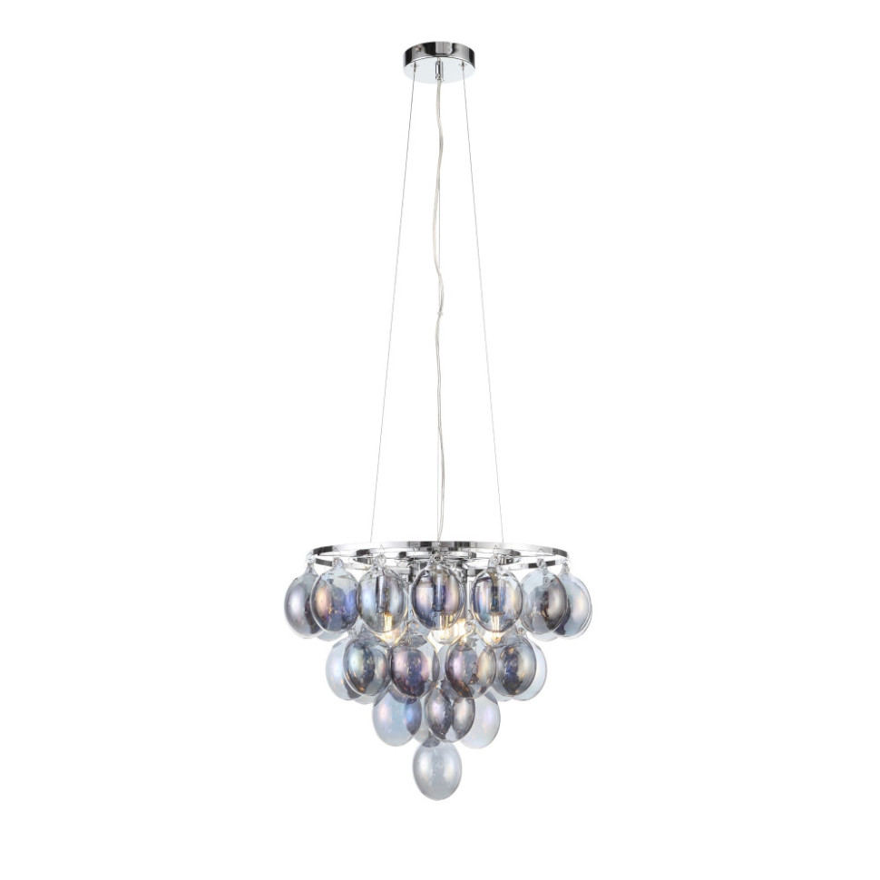 Подвесная люстра Sospiro SL432.703.05 ST Luce