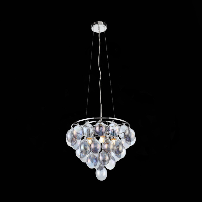 Подвесная люстра Sospiro SL432.703.05 ST Luce