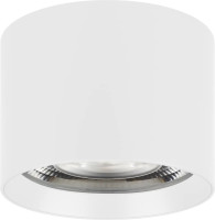 Точечный светильник DICE 046627 Arlight Точечный светильник DICE 046627 Arlight