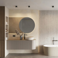 Точечный светильник DICE 046627 Arlight Точечный светильник DICE 046627 Arlight