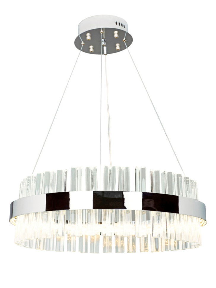 Подвесная люстра Innovation Style INNOVATION STYLE 83013 Natali Kovaltseva