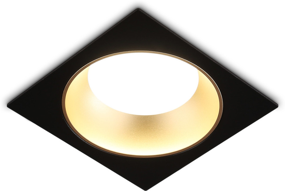 Точечный светильник TECHNO SPOT TN52340 Ambrella