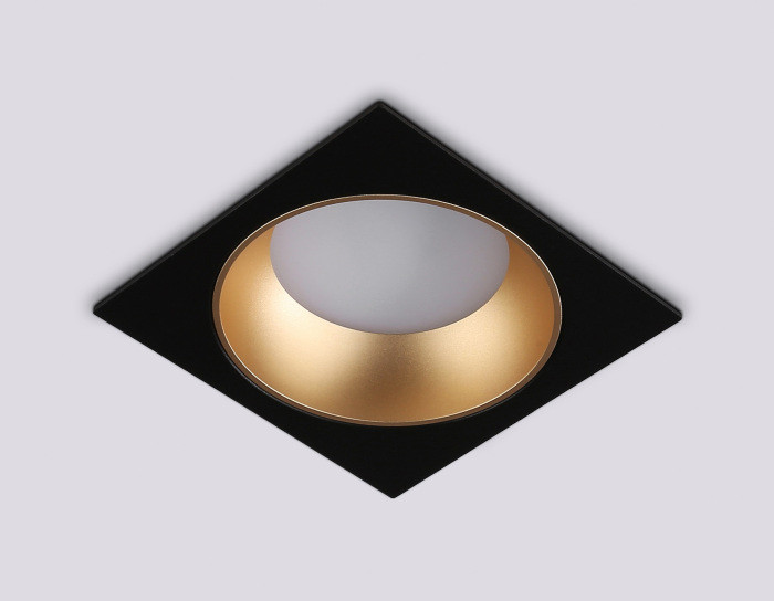 Точечный светильник TECHNO SPOT TN52340 Ambrella