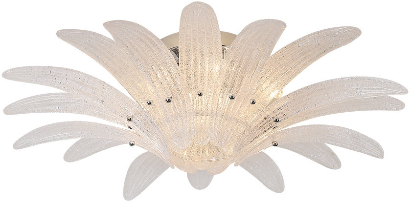 Потолочный светильник 8800 8809/PL Newport