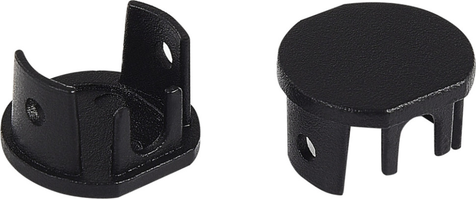 Заглушка Super5 ST070.409.14 ST Luce