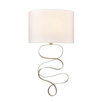 Бра Violino VL4174W01 Vele Luce Бра Violino VL4174W01 Vele Luce