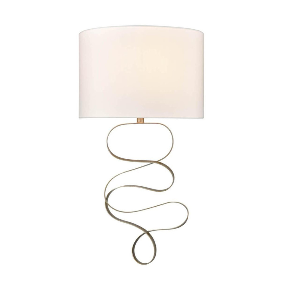 Бра Violino VL4174W01 Vele Luce