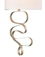 Бра Violino VL4174W01 Vele Luce Бра Violino VL4174W01 Vele Luce