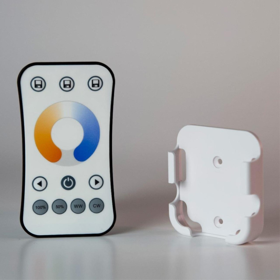 Пульт управления Светодиодная лента 2001-RC-002 Favourite