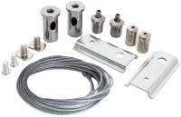 Подвесной комплект Linea-accessories A481005 Arte Lamp