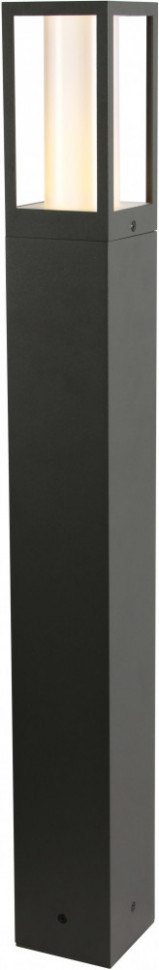 Наземный светильник Later 3036-1T Favourite