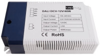 Блок питания Dali 843277 Deko-Light