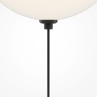 Подвесной светильник Twins MOD427PL-L20B3K Maytoni