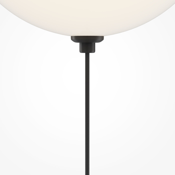 Подвесной светильник Twins MOD427PL-L20B3K Maytoni